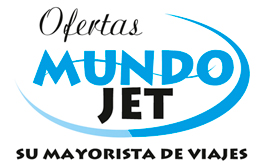 Ofertas MundoJet